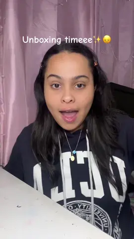 Hello nena! Te dejo un unboxing timee🙂‍↕️✨ #bootcamp #untalfredo #paratiiiiiiiiiiiiiiiiiiiiiiiiiiiiiii #Lifestyle #girlies #fyp #contentcreator #smallcontentcreator #motivacion #motivation #BootcampUnTalFredo #comunidad #teamwork #latinacontentcreators #compras 