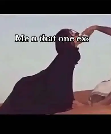 #اكسبلور #nocontact #كولدبرو #couldbeus #اناوهو #الشعب_الصيني_ماله_حل😂😂 #اكسبلورexplore 