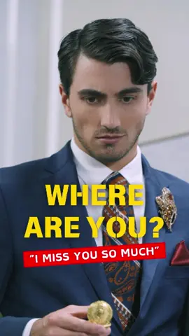 WHERE ARE YOU... 📺Watch more on GoodShort App 【His Journey Back Home from Ashes to Gold】 #goodshort #hisjourneybackhomefromashestogold #hisjourneybackhomefromashestogoldgoodshort #goodshortmustseelist #goodshortlist #drama #shortfilm #dramaplay #shorts #revenge #romance #shortdrama #miniseries #foryou #fyp #goodshortfilm #goodshortvideo #dramashort #goodshortseries #shortmovie #TrueLove #dramatiktokviral #dramalovers #mustwatch #viralvideo #viralshorts #viralreels #billionaires #plottwist