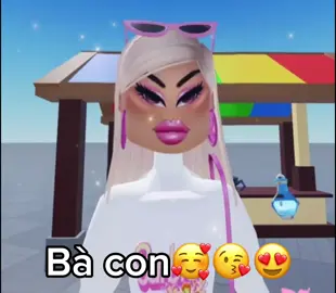 #CapCut today sinh nhật tui😚😚😚#roblox #robloxfunny #xuhuong #fyp #fypシ 