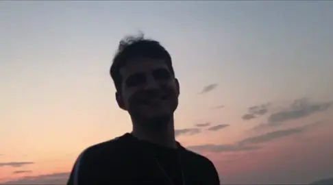 Jão- Ressaca. 🤍 Eu amo tanto essa.🤧🤍🥹 #lyrics #lyricsjao #ressacajao #ressaca #vaiprofycaramba #editsjao #editspejao #superturne #superturnedojão #jao #vaiprofycaramba #fy @QG do Jão @JÃO 🤍