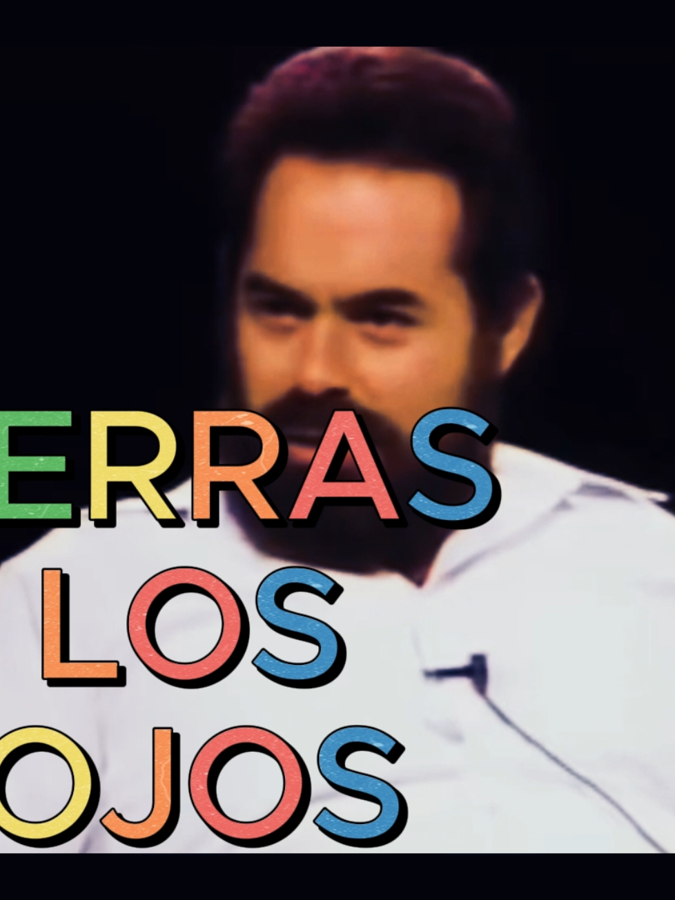 Meditación con Jacobo Parte 1 #vipassana #jacobogrinberg #meditacion #espiritualidad 