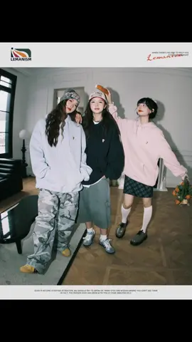 #lemanism #schoolmemories #flashsale #trending #lookgoodfeelgood #TikTokFashion #outfit #dress #foryou #Love #backtoschool #follow #beautiful #clothes #tiktokmademebuyit #2025 #style #like #tryit #OOTD 