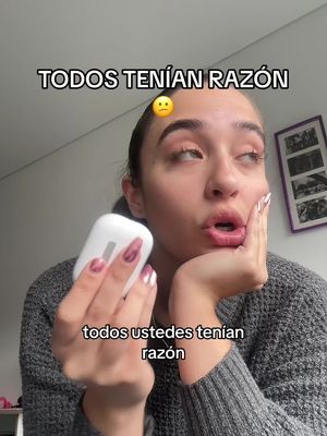 Auriculares inalámbricos premium con cancelación de ruido.