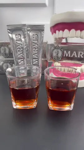Get them pearly whites gleaming 😁😁 (no you don’t need to be a smoker to use this) #marvis #marvistoothpaste #whiteningtoothpaste #whiteteeth #whiteningteeth #marvissmokers #smokerswhiteningtoothpaste   #uk #foryou #fyp #tiktokmademebuyit #tiktokfinds #teeth#tooth #toothache #toothpaste #toothwhitening #whiteningcream #marvis #clean#personal #nursing #smoker@TikTok @TikTok UK 