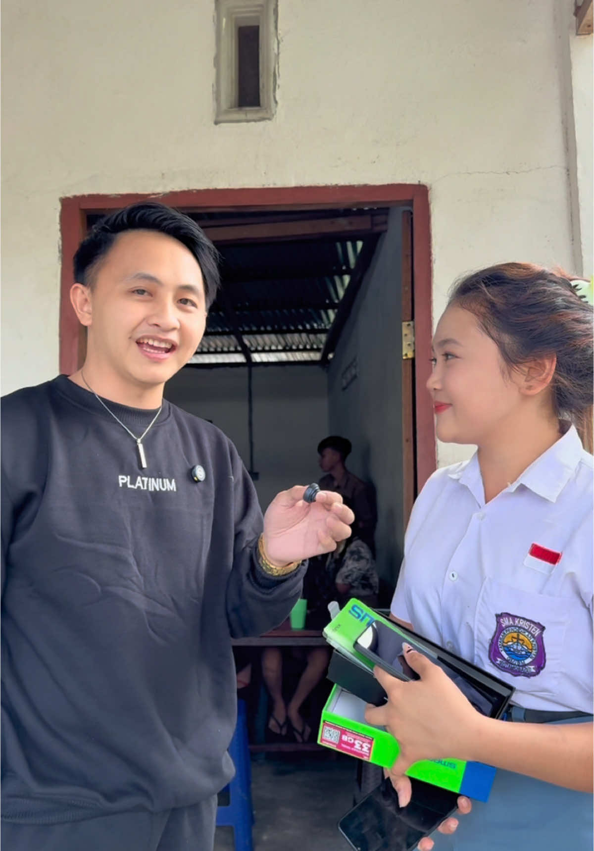 Sebut negara dari huruf u