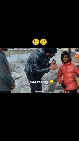 #foryou #fyp #Vlog #mountain #sadvideo #chitraliboy #northernpakistan 