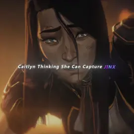 cant capture jinx | filler | #powder #jinx #jinxarcane #arcane #arcaneleagueoflegends #arcaneedit #arcanenetflix #edit #edits #editor 