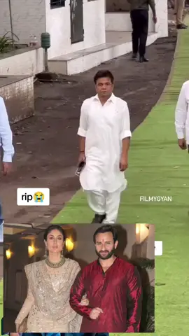 #bollywood #foryou #foryoupage 