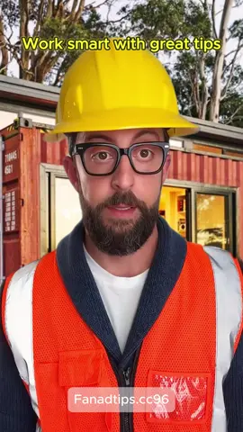 #adam #construction #tips #funnyvideos😂 #foyou