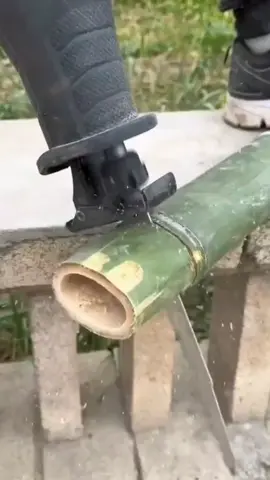 👨‍🔧อะแดปเตอร์เลื่อยไฟฟ้าต่อกับสว่าน สำหรับตัดไม้ตัดโลหะและท่อพีวีซีแถมใบเลื่อย 3 ใบ👍🌟🪴❇️🍀 #อะแดปเตอร์เลื่อยชักไฟฟ้า #เลื่อยจิ๊กซอว์ #เลื่อยไฟฟ้า #เลื่อยซัก #เลื่อยพกพา #หัวแปลงสว่านเป็นเลื่อย 