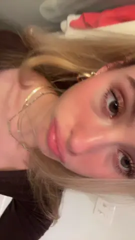 guys i was going through my old tiktok accounts and WOW what a distressing trip down memory lane