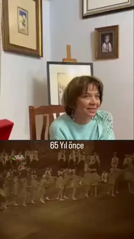 #foru #foruyou #videoviral #songviral 