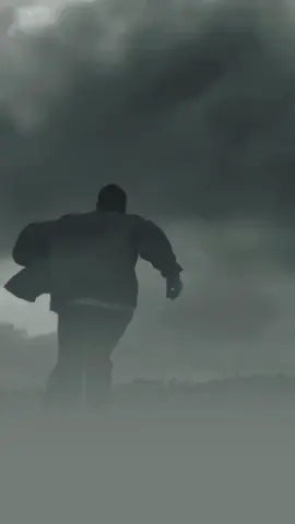 #CapCut #katakatabijak #renungan #quotes #renunganhati #renungan hidup paling menyentuh hati #motifasikehidupan #motivation #katakatamutiara #fypシ 