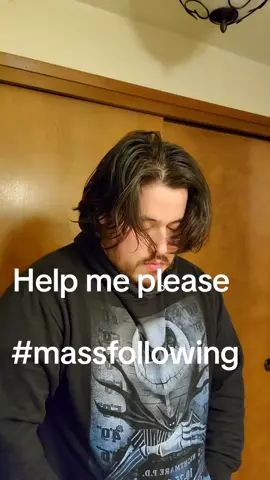 #massfollowing #massfollowing🔥🔥 