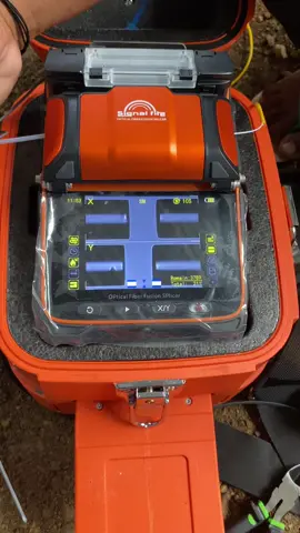 #internet #tehnisiwifi #INTERNET #fyppppppppppppppppppppppp #wifi #splicerai9 