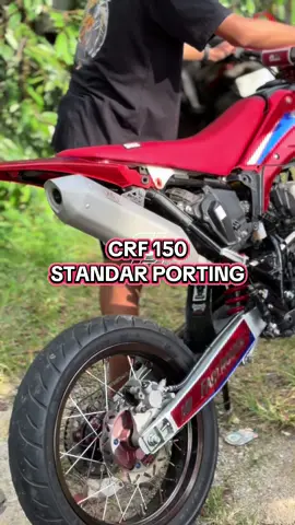 Modal knalpot shadow suara rasa bore up #shadowexhaustsystem #Teamshadow 