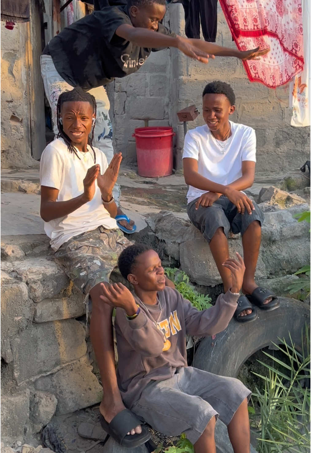 @phany love @collypiano💙💥 @chamiy_jr #swahilitiktok #tanzaniatiktok #fypp 