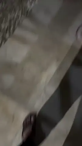 #sadstory #restu #orangtua #lamaran #ditolak #bismilahfyp #masukberandafyp 