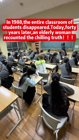 #storytime #learnontikok #truestory #foryou #tiktok 