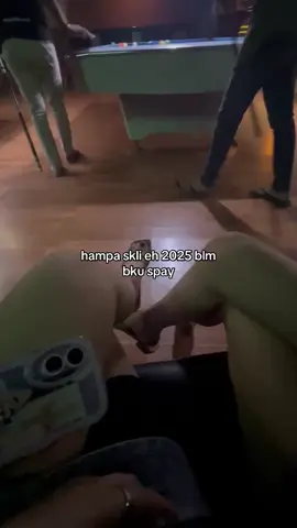 ngni sdh? #EYOO #manado 