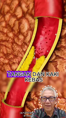 ML L [Super low discount] A century-old brand, imported krill oil from New Antarctica, dedicated to health and wellness!635208