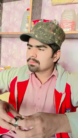 ##viral video