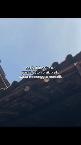 #4u #bismillahfypシ #foryoupage #jowostory #xyzbca #masukberanda 