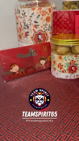 #tiktokshopsg #tiktokshopsgsale #tiktokshoplifestyle #createtowin #rookiet #weeklywedrush #tiktokmademebuyit #fyp #sgbrandweek 