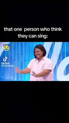 #birdsofafeathermemegirlsound 