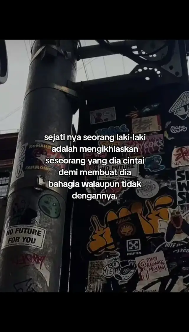 #galaubrutal #sadvibes #quotestory #xzbcya #foryou #viral #fyp 