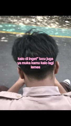 😢#4u 
