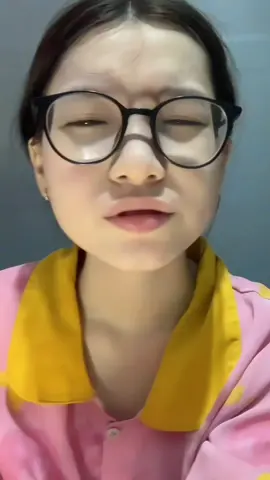 Đang nghe điện thoại thì chuyển sinh👄 #transition #bienhinh #makeup #fyp #tonetay #viral #xuhuong #laurendegraaf 