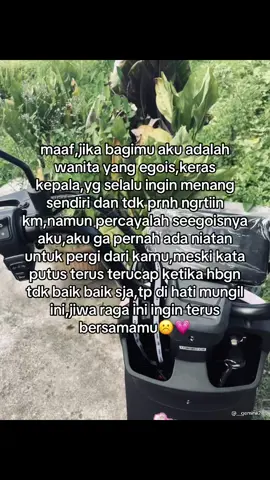 maafinn yaa … #masukberanda #fypage #fypp #fypp #fypシ゚ #virall #sadvibes🥀 #xybca #4upage #4u 