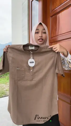 Koko kurta lengan pendek #kokokurta #kokokurtamurah #koko 