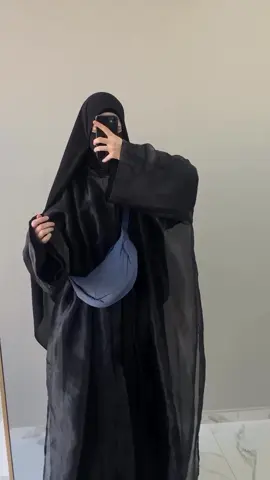 #foryoupag #foru #videoviral #viraltiktok 