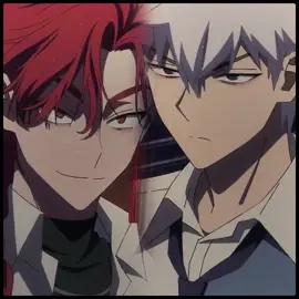 please keep an eye on my cats, they dont get along ✩ [ #linkclick #linkclickedit #linkclickedits #donghua #donghuaedit #fypシ゚viral #shiguangdailiren #shiguangdailirenedit #时光代理人 #fypシ #donghuaanime #luguang #linkclickluguang #luguangedit #luguanglinkclick #vein #veinedit #linkclickvein #veinlinkclick ]