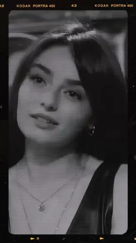 #اليسا  مهما فحياتي العمر فات فاكرة له اجمل ذكريات هتعيش سنيين #mo7amed_tik #إليسا #elissa #أغلى_الحبايب #اغاني_الشتاء #اغانى_حب 