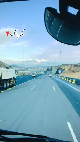 #fypシ゚viral🖤tiktok☆♡🦋myvideo #foryoupageofficiall #foryoupage #بھکر_والے🔥💔🥀 #بلوچ #zaheer_official #zaheerlashair205 