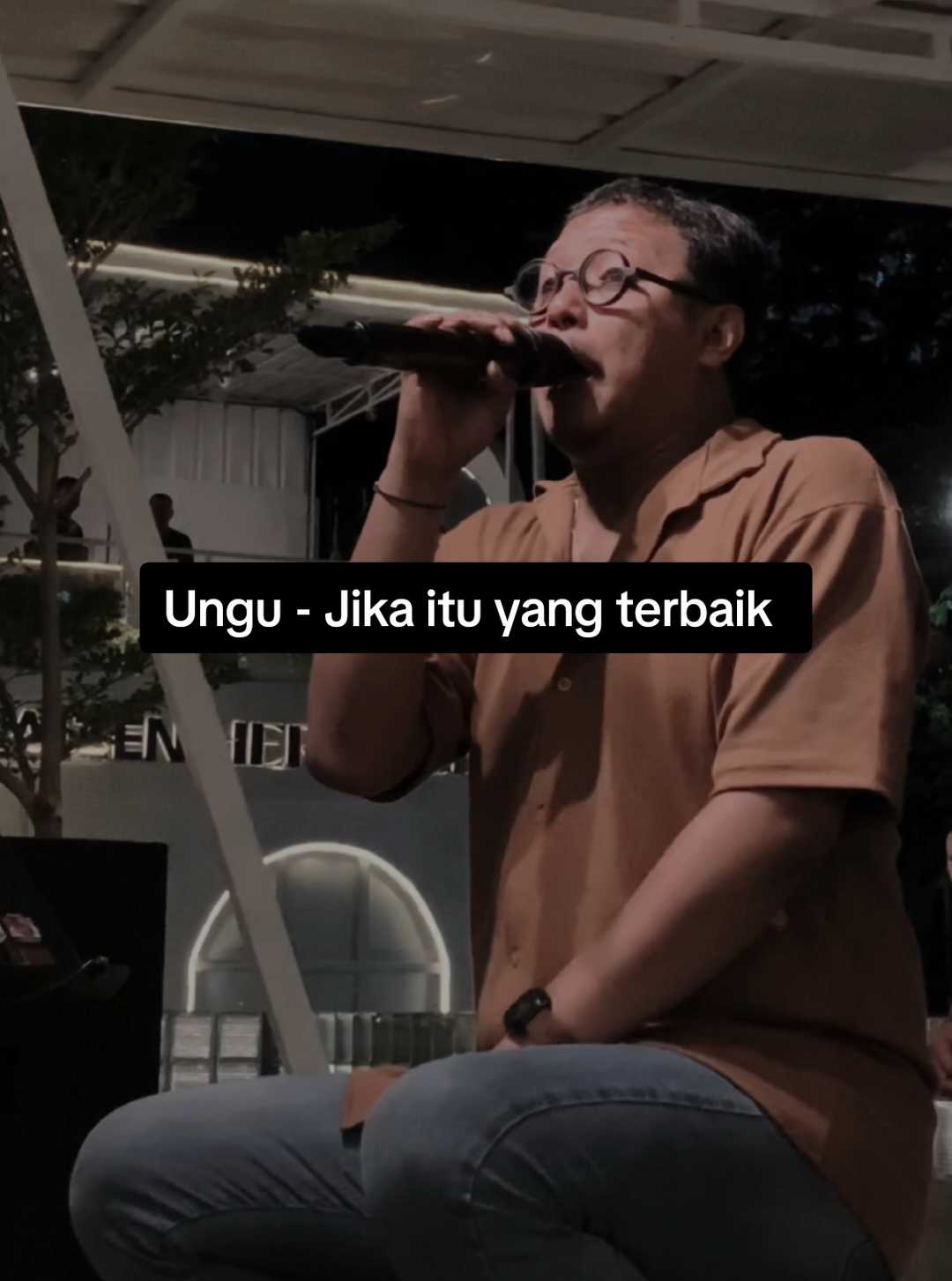 2 kata buat Mantan yang lebih milih Pergi daripada Berjuang ❓❓❓ #fypdongggggggg #galau #fyp #vokalis 