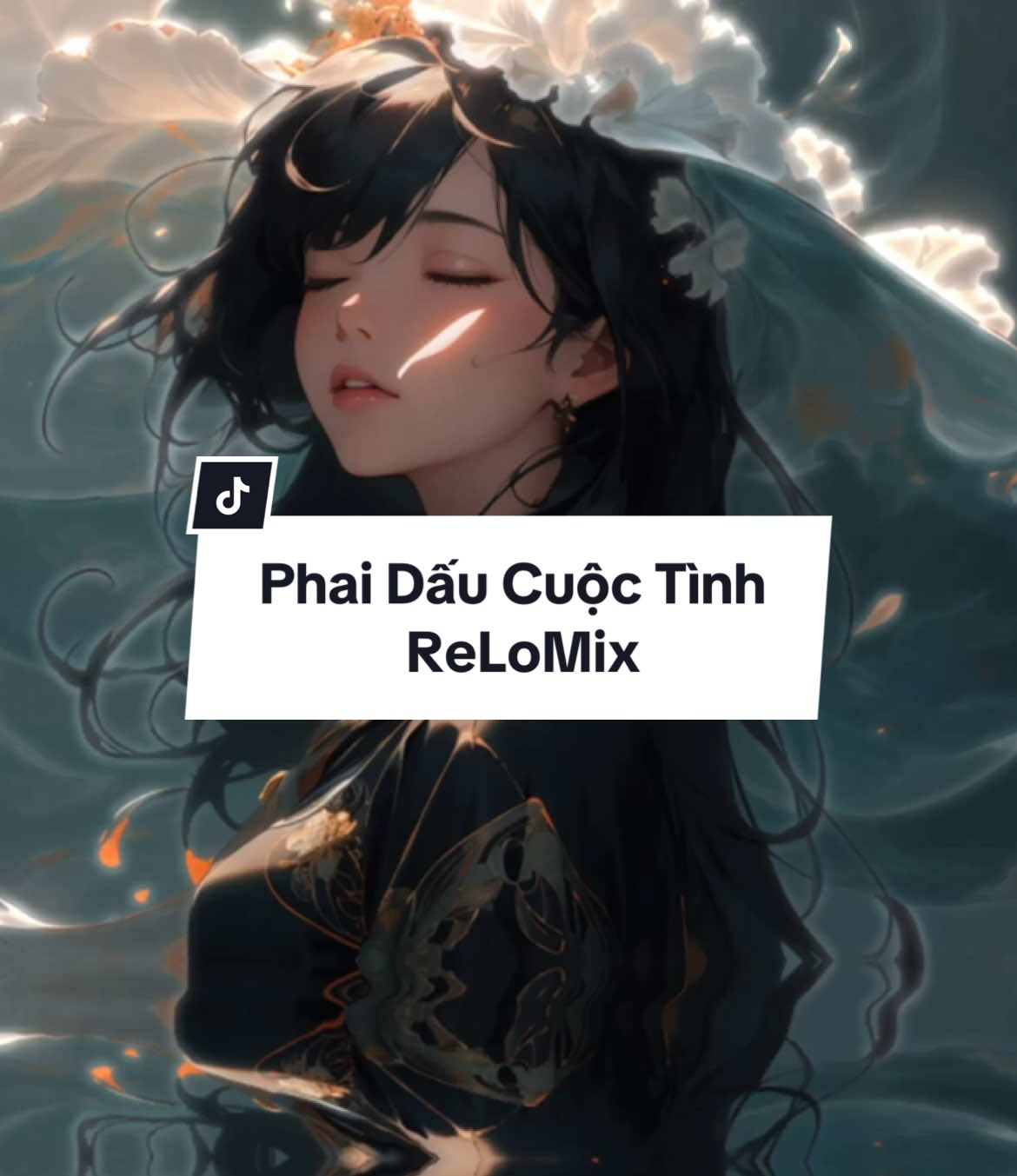 Huang Hun 黃昏 x Phai Dấu Cuộc Tình ReLoMix (Lofi Remix) #phaidaucuoctinh #phaidaucuoctinhremix #黃昏 #huanghun #nhactrung #nhactrungcover #nhactrungquoc #bunnycover #capcut #capcut_edit #lyrics 