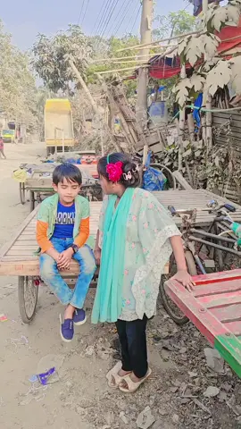 #mukles0724 # ফানি ভিডিও 
