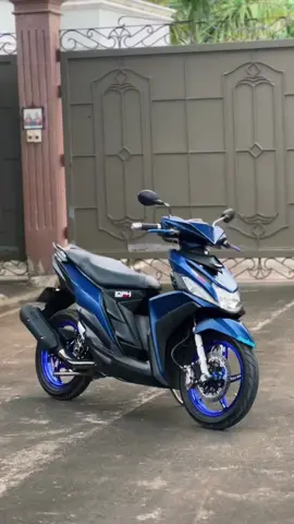 #icphnorthbatangaszone #icph🇵🇭  #nocounter #bom3 #boysofm3 #tambikes #fyp  #mioi125 #miom3 #indoconcept🇮🇩 #foryou #fypage #mioindonesia #simplest #carbon #fypシ #yamaha #dailyuse #Batangas 