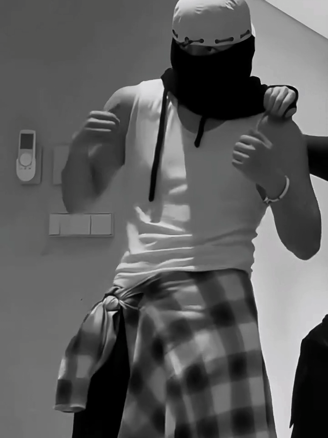 ele é o tipo de cara que são 3 anos de terapia 🫦 . . . . . . #kimtaehyung #taehyung #tae #v #armybts #btsarmy #bangtan #edits #edit #fyp #foruyou #foryoupage❤️❤️ #forupage #vira #viral_video #viralvideos #viralditiktok #viraliza #virale #foryour #fypp #fypシ゚viral🖤tiktok 