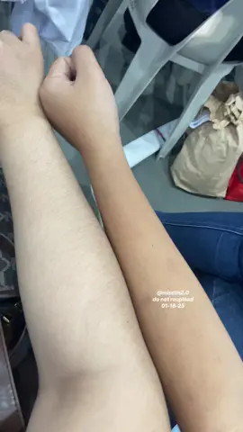 Totoo nga ang chismizzz, lakas makaputi ng milky gluta x20 whitening soap, itry nyo na ladies! #milkyglutawhite #milkyglutawhitex20 #kieshawhitesoap #whiteningsoap #skincare #soap #whitening #pampaputi 