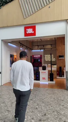 Medyo  spoiled tayo ngayon guys😂