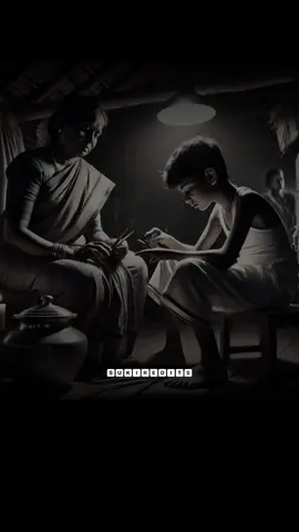𝑨𝒎𝒎𝒂 𝑨𝒎𝒎𝒂 𝑬𝒏𝒖𝒎 𝑨𝒂𝒓𝒖𝒚𝒊𝒓𝒂𝒆♥️              #amma #mother #motherlove #motherson #sentiment #tamil #tamilsong #ilayaraja #ilayarajamusic #sunandha #superstar #rajanikanth #motivation #musiclover #whatsappstatus #loveyoumom @sukiraruki