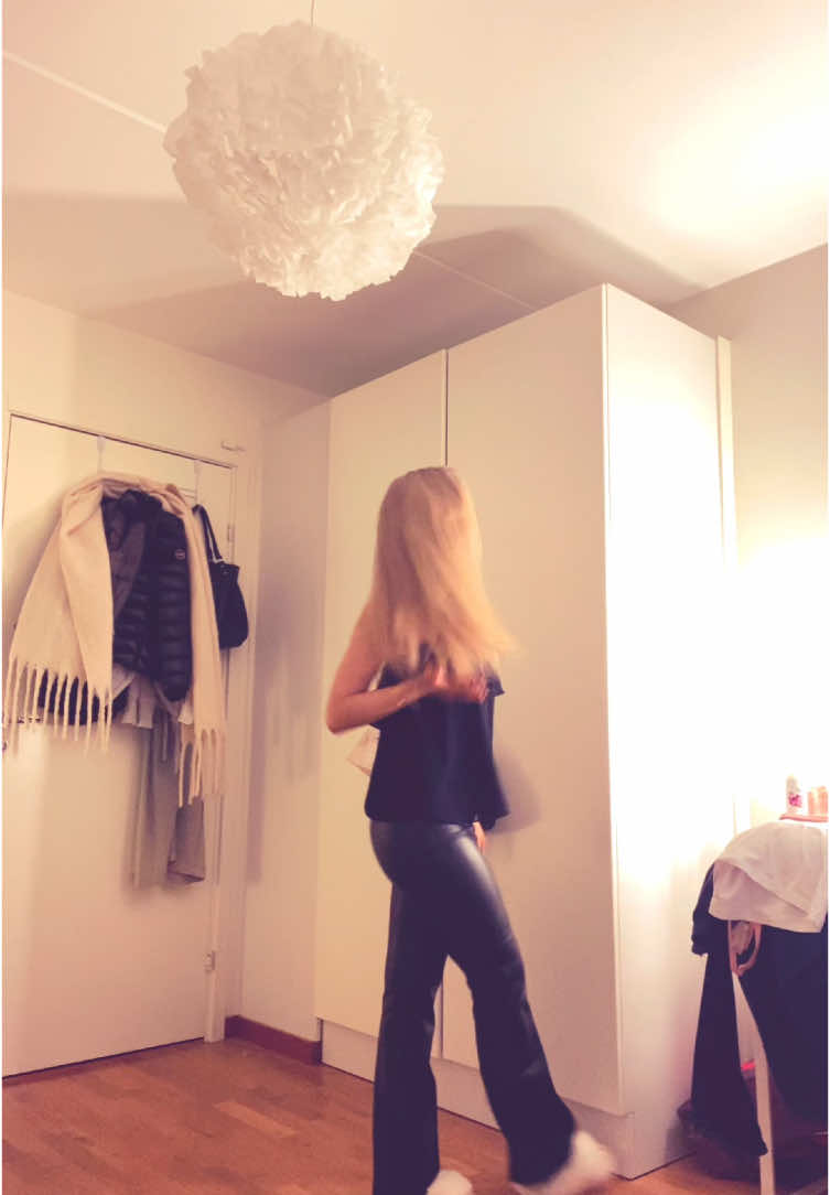 💋💋💋