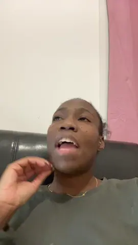 #rednote #foruyou #forupage #foryouage #jamaicantiktok🇯🇲viral #share #goviral #share #tiktokban #uktiktok #usatiktok #china #usa #breakingnews #caribbeantiktok #tiktokafrica #xcyzba #laughter #blacktiktokcommunity #BlackTikTok 