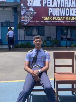 skip jj dulu bos😁 #fyp #tarunapelayaran #smkpelayaran #xyzbca #4u 